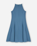 CAPRIE Dress