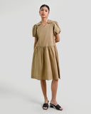 CATE Dress