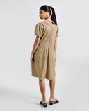 CATE Dress