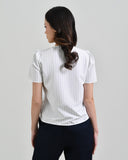 CHAMILLE Top