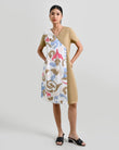 CHEREE Dress
