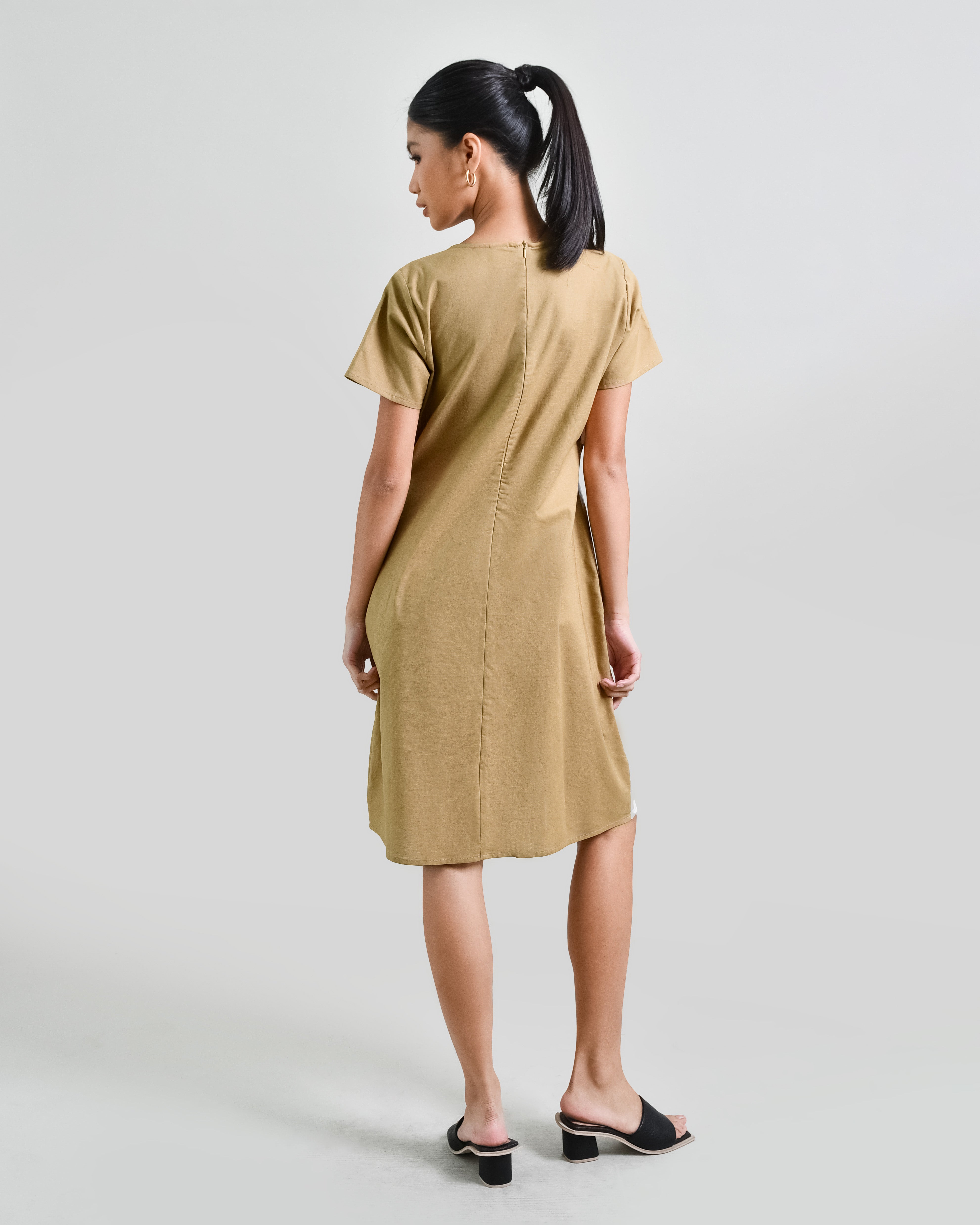 CHEREE Dress