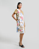 CHEREE Dress