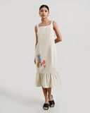 CIERA Dress