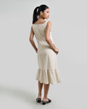 CIERA Dress