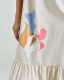 CIERA Dress