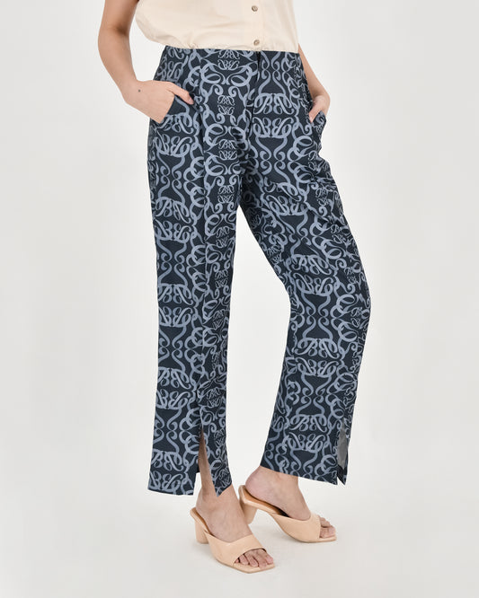 CIRILLA Pants