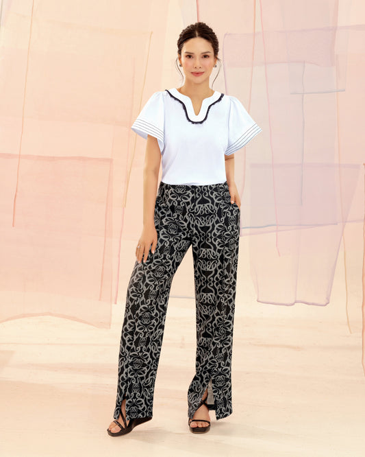 CIRILLA Pants