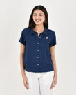 CLARIBEL Top