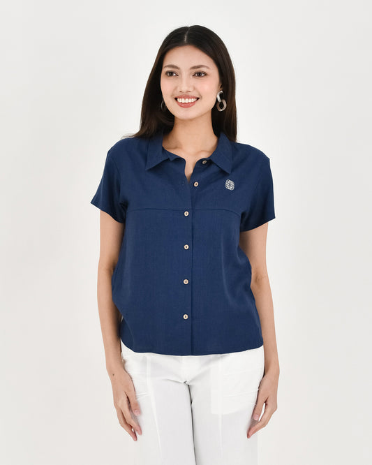 CLARIBEL Top