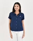 CLARIBEL Top