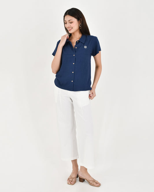 CLARIBEL Top