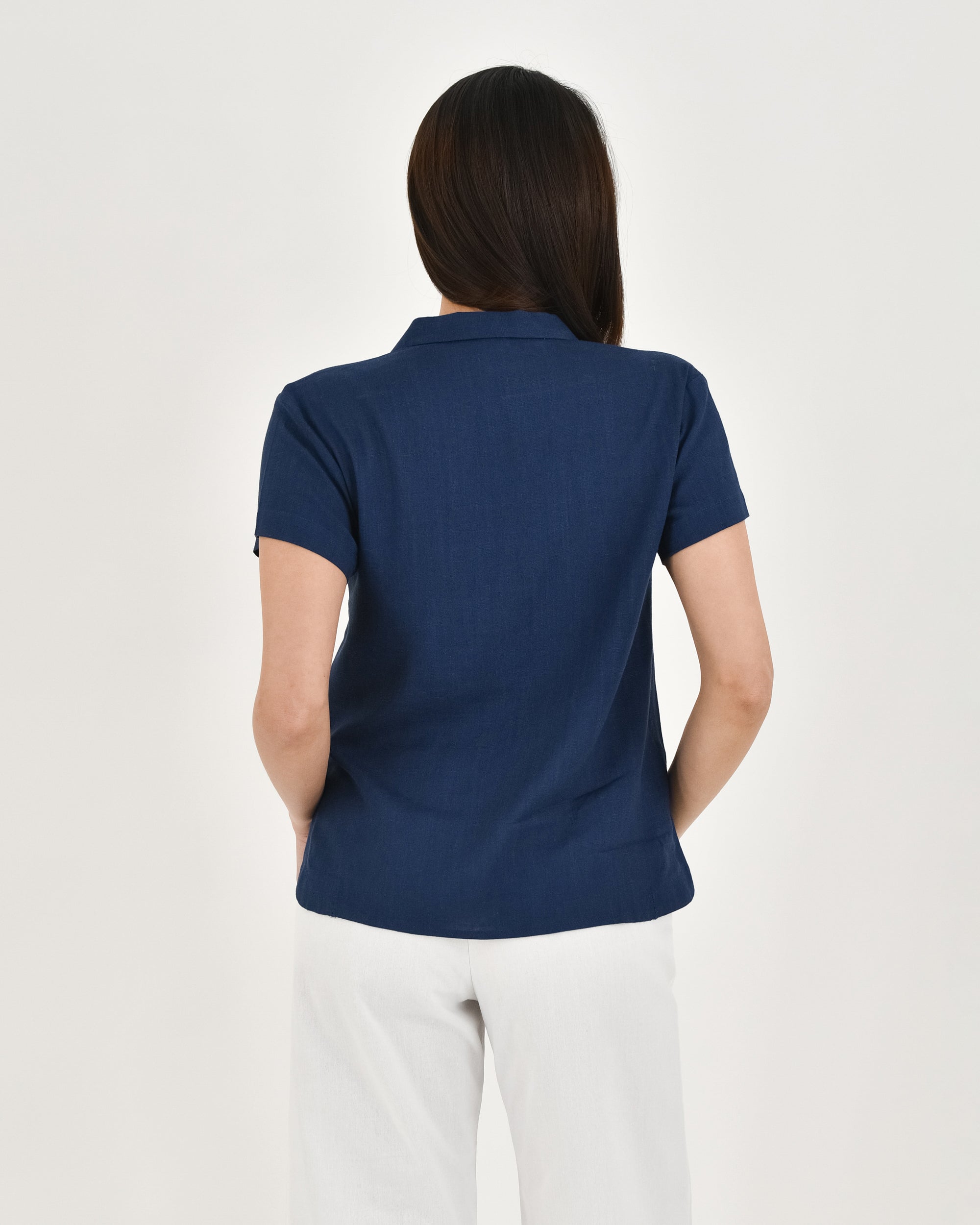 CLARIBEL Top