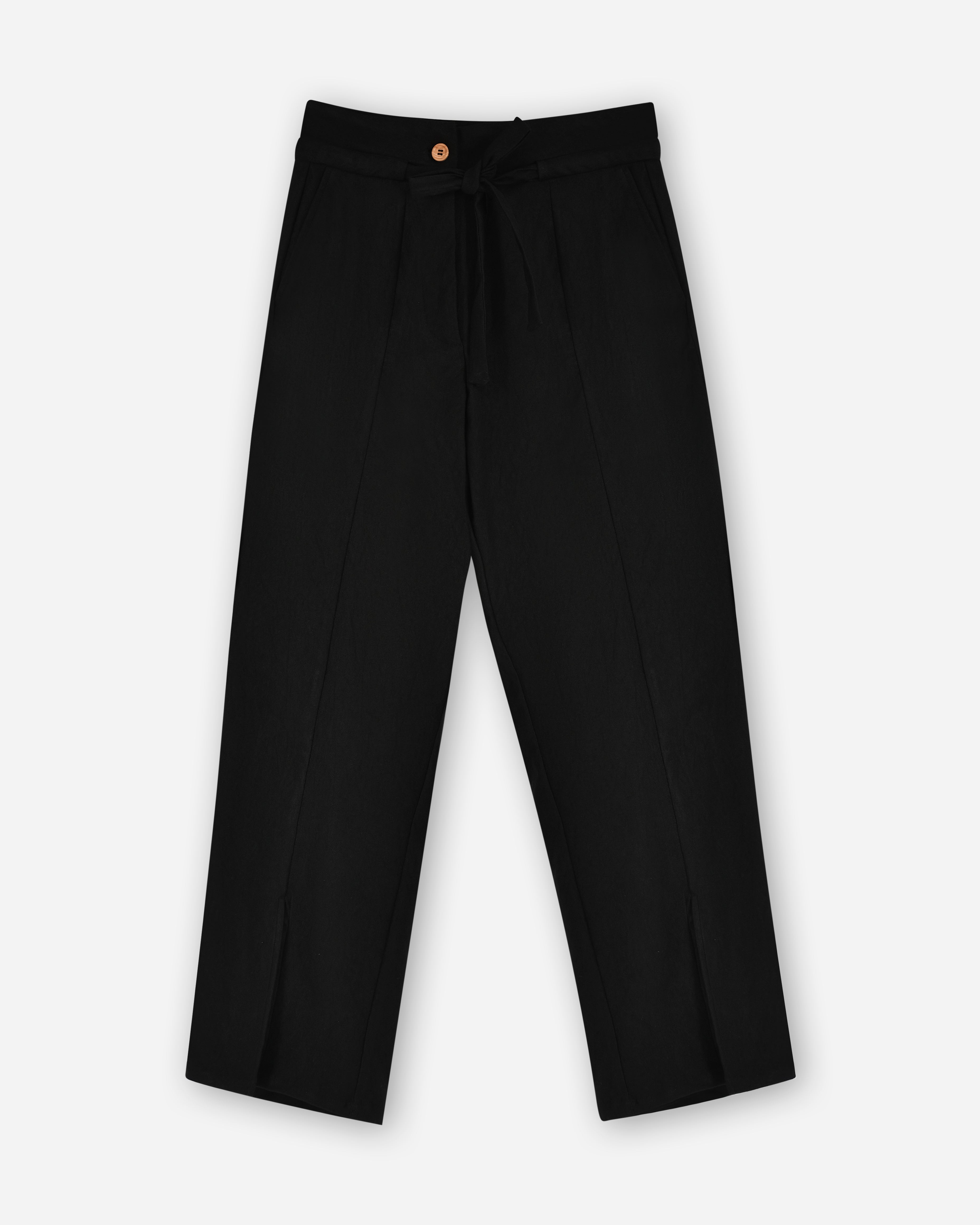 COLBY Pants