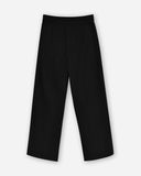 COLBY Pants