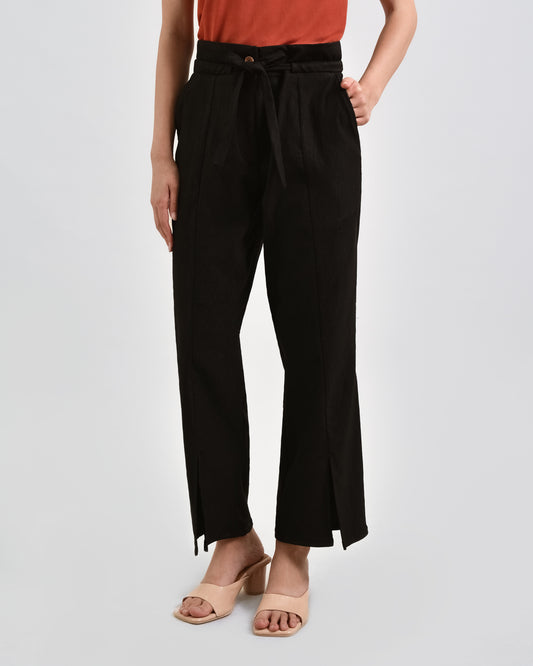 COLBY Pants