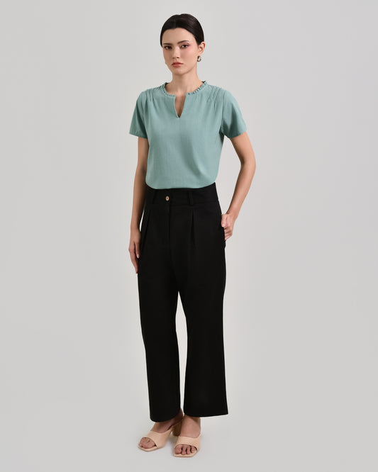 CORY Pants