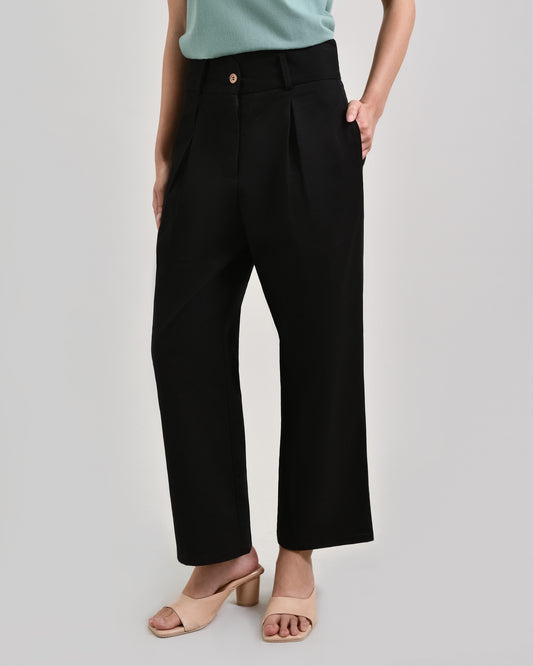 CORY Pants