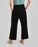 CORY Pants