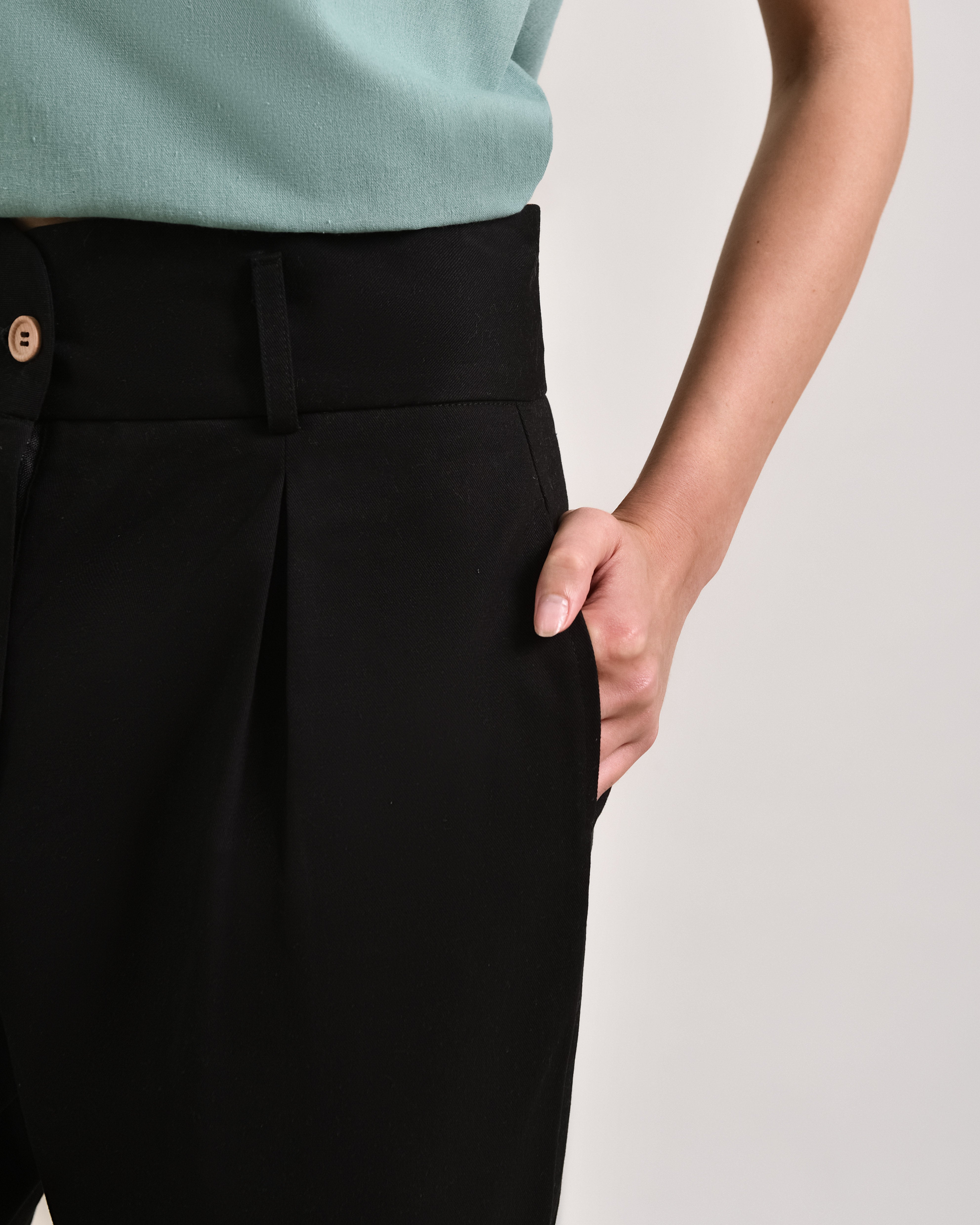 CORY Pants