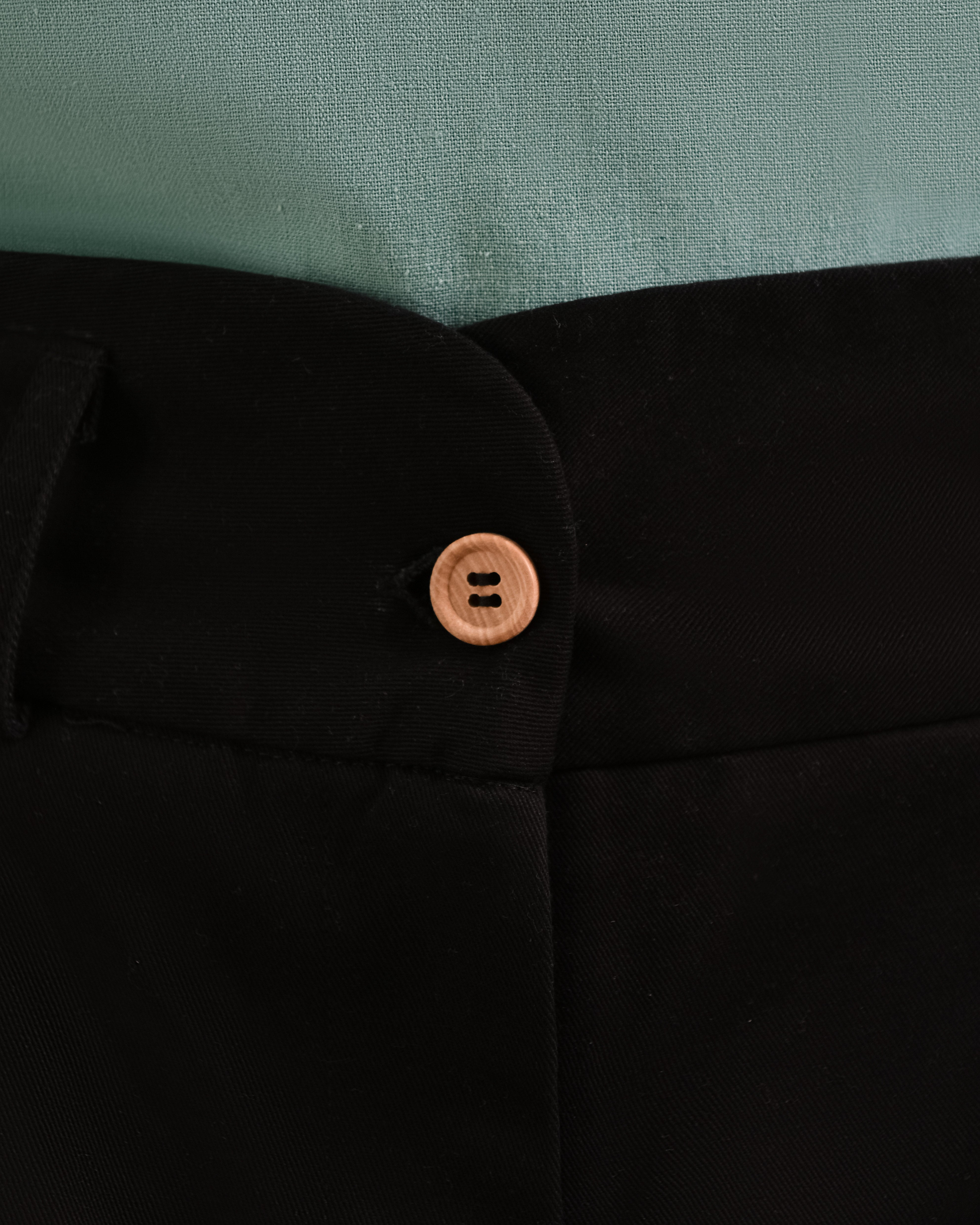 CORY Pants