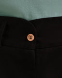 CORY Pants