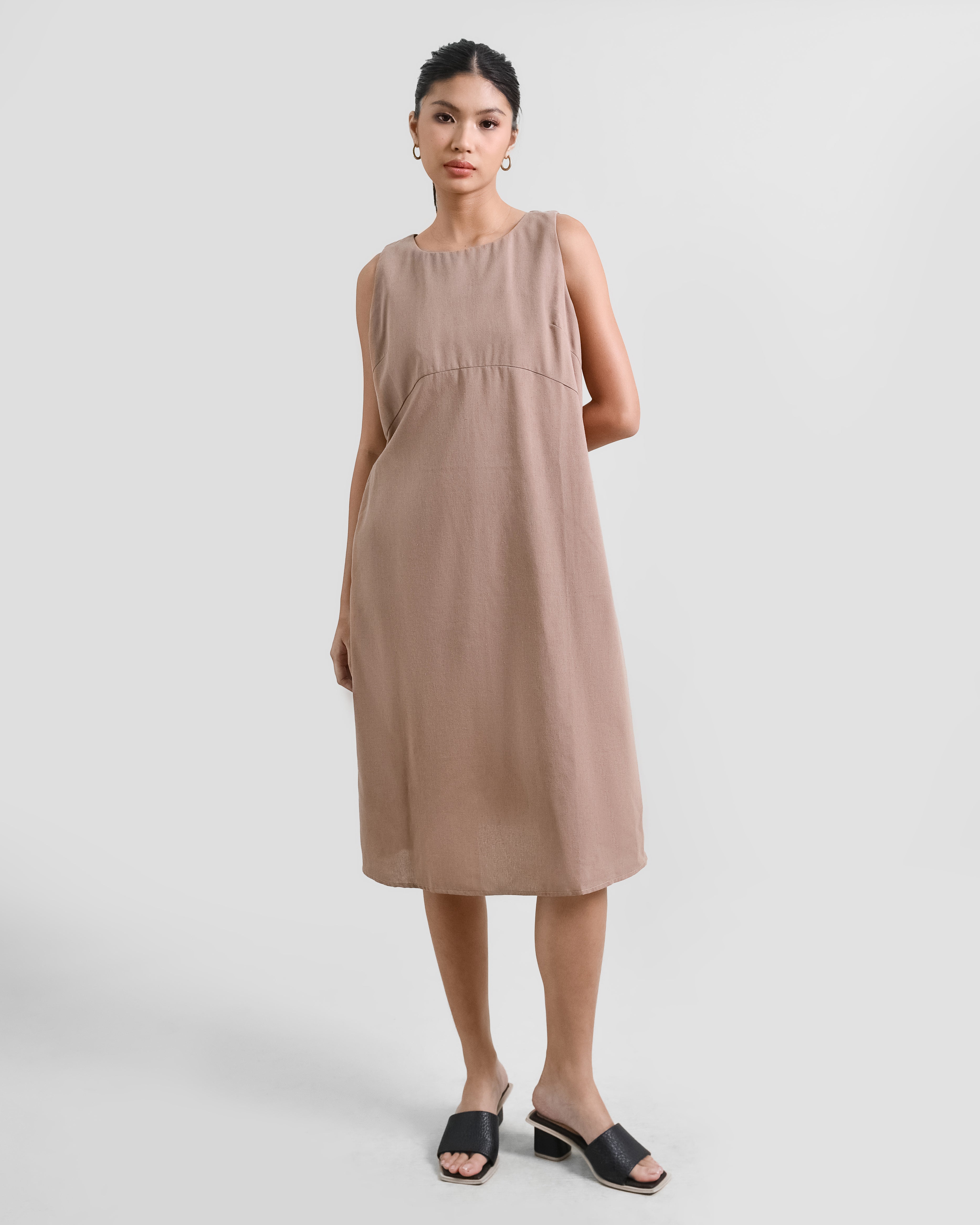 CRESSIE Dress