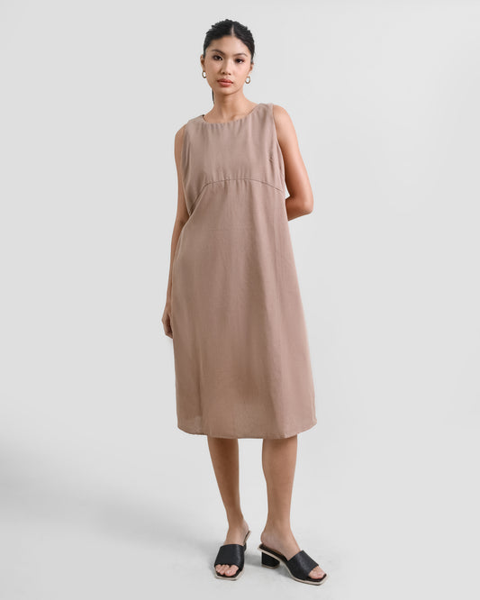 CRESSIE Dress