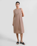CRESSIE Dress