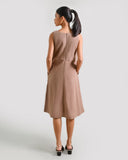 CRESSIE Dress