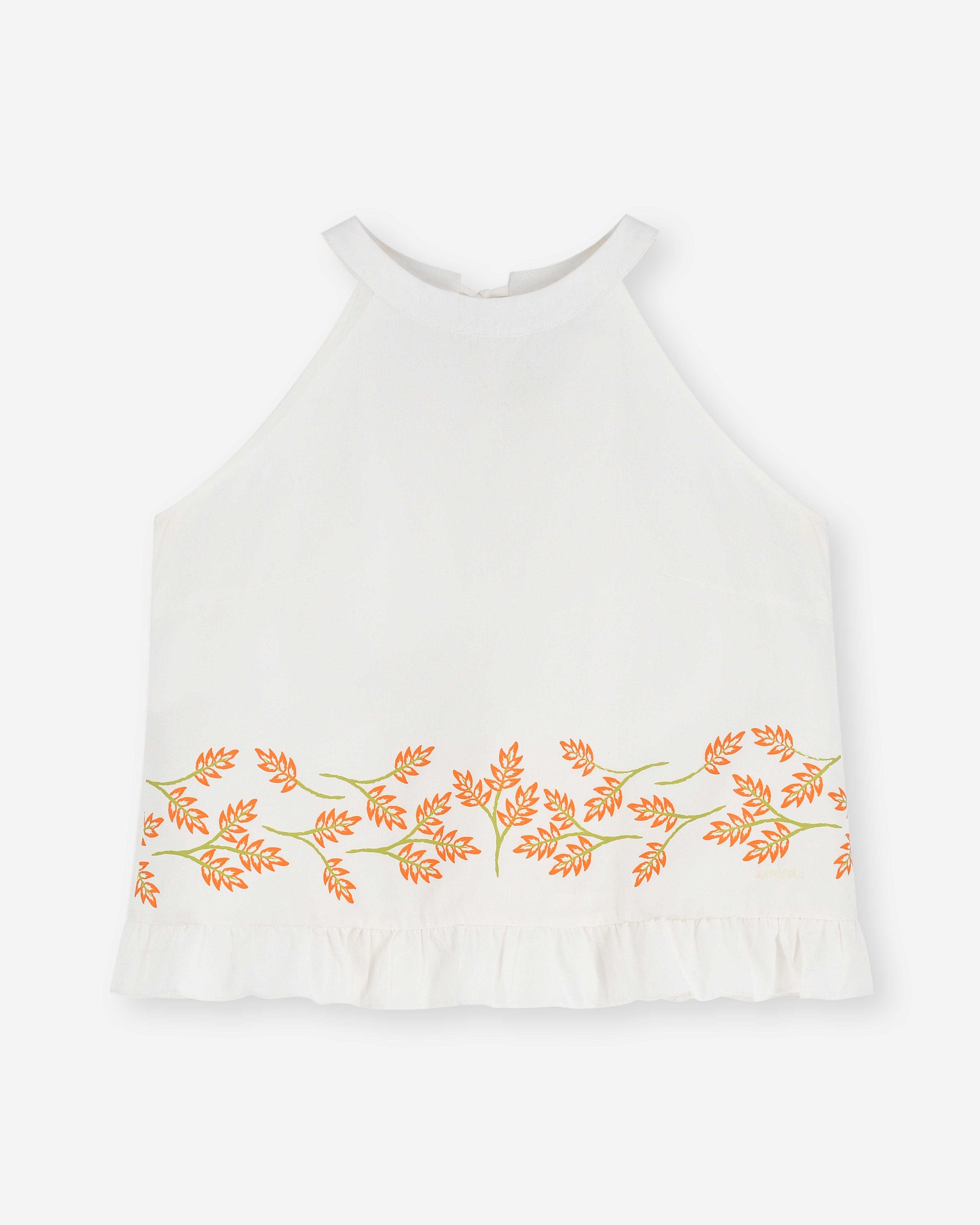 DASURI Top