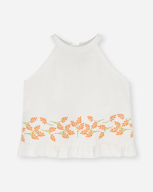 DASURI Top