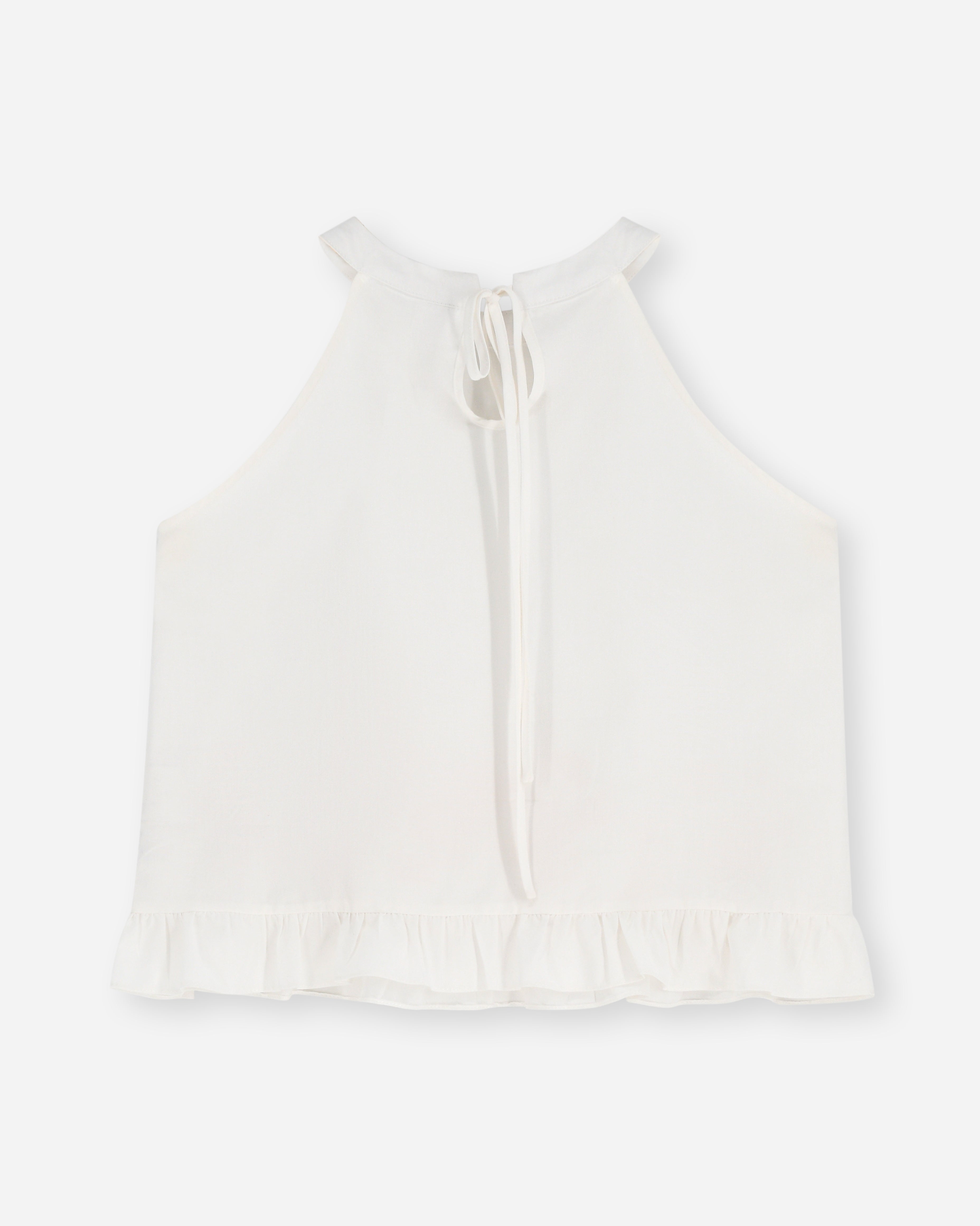 DASURI Top