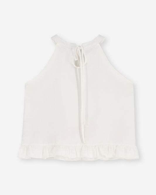 DASURI Top