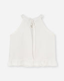 DASURI Top