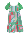 PITA Dress