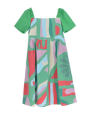 PITA Dress