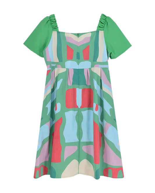 PITA Dress