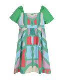 PITA Dress