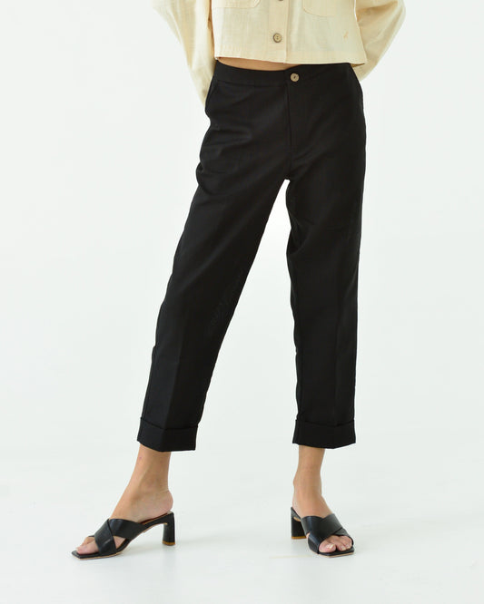 RIZZA Pants