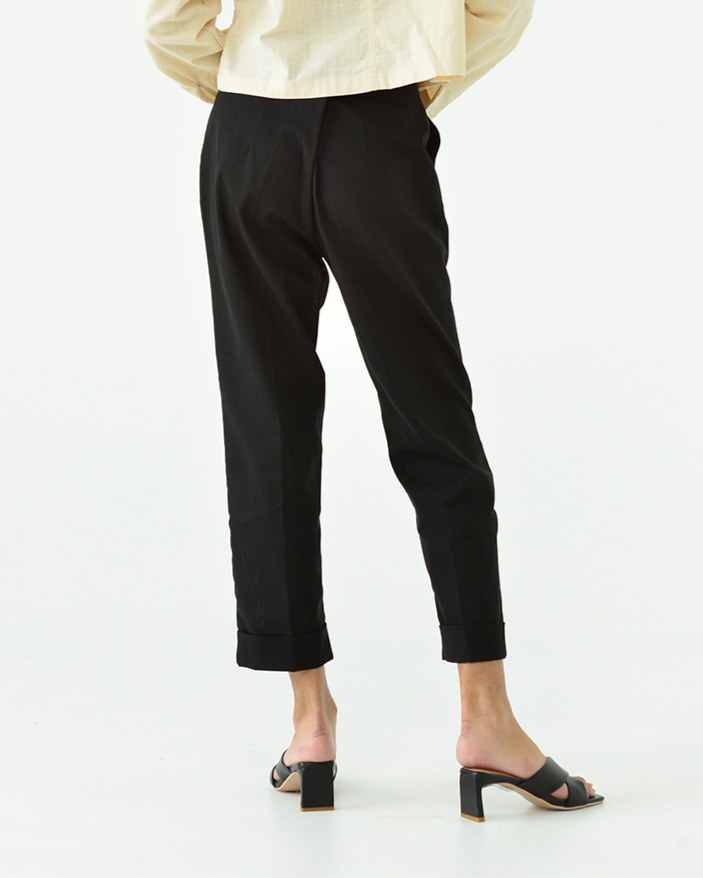 RIZZA Pants