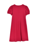 RIGGS Dress