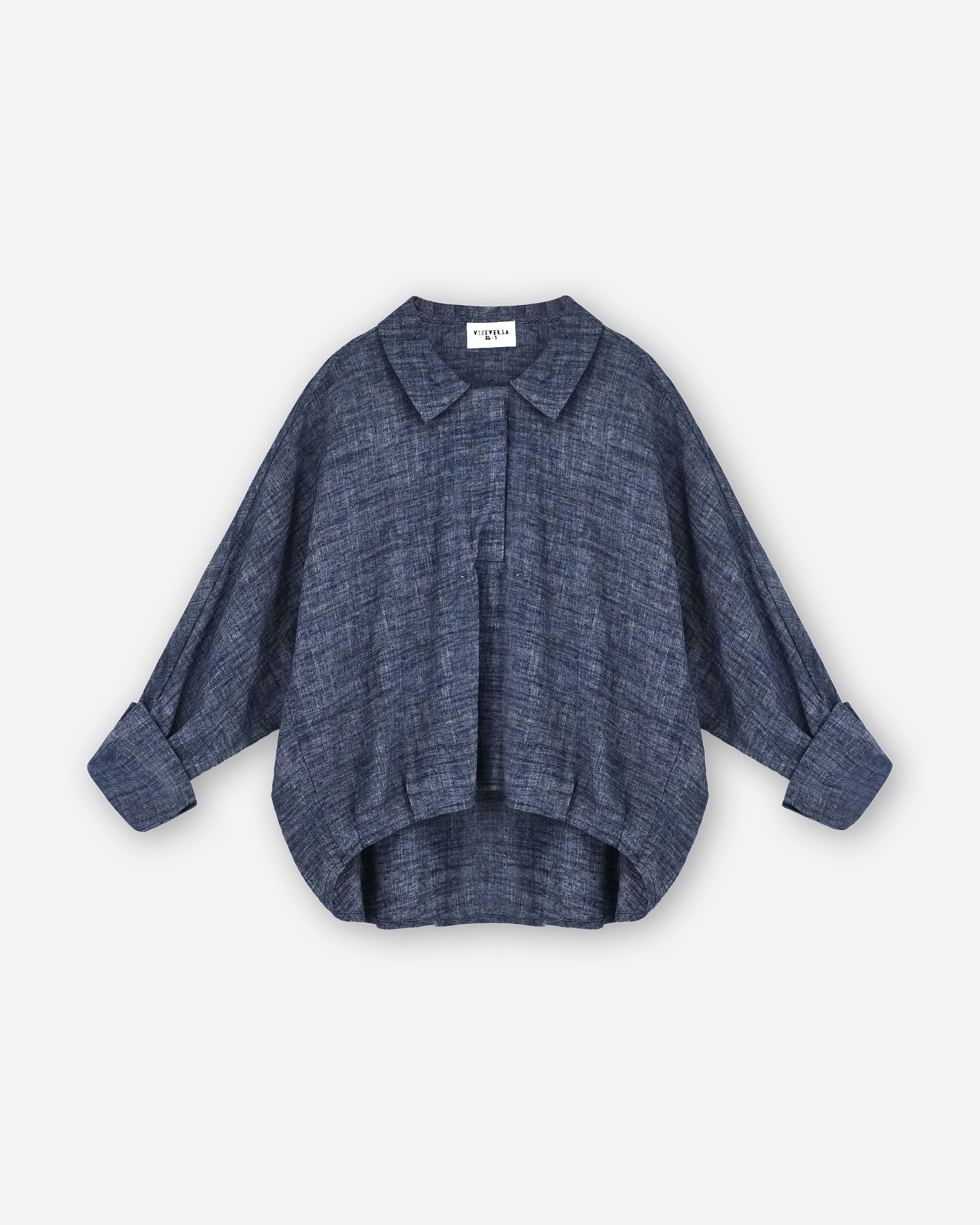 AELIN Top