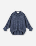 AELIN Top