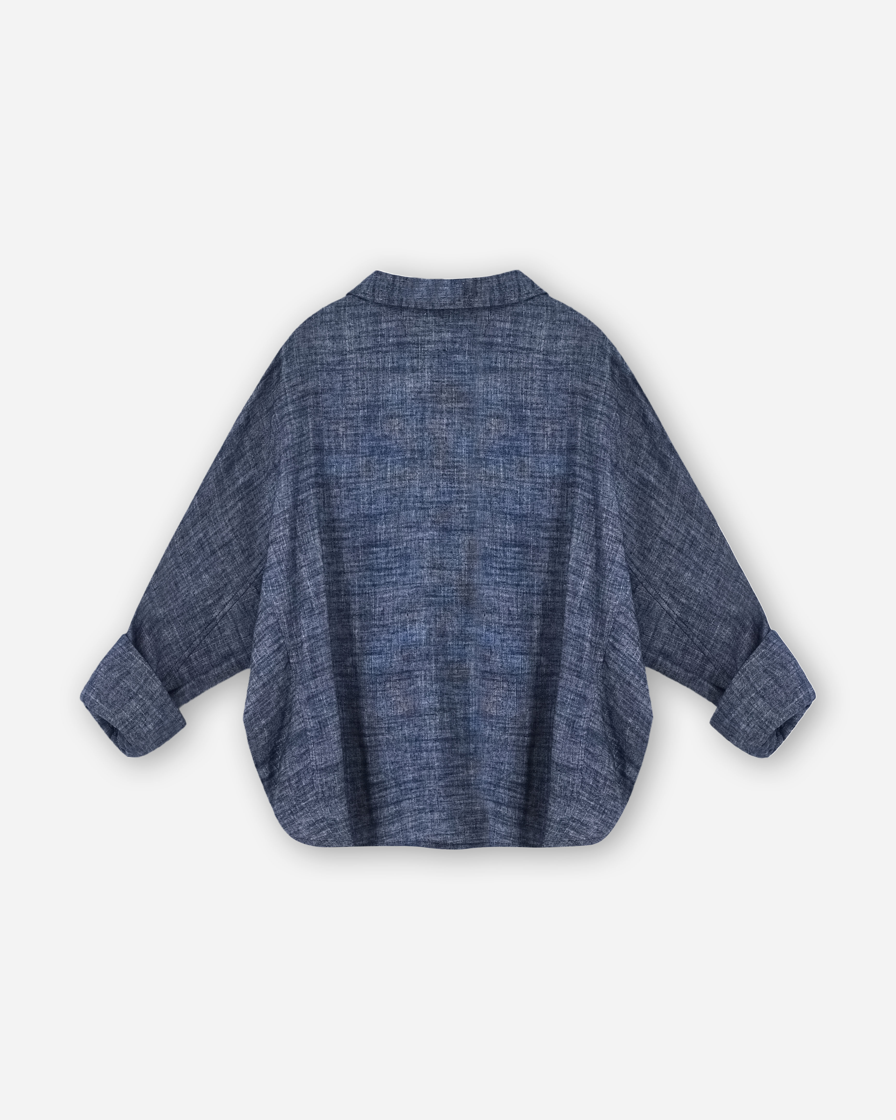 AELIN Top