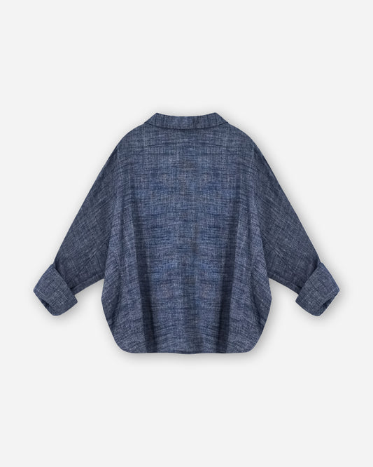 AELIN Top