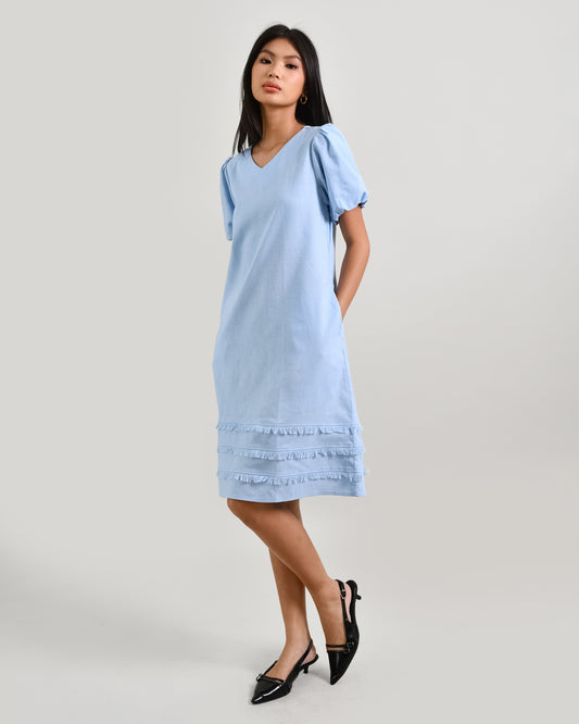 EIRWEN Dress