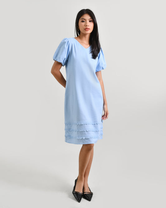 EIRWEN Dress