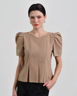 EMILIANA Top