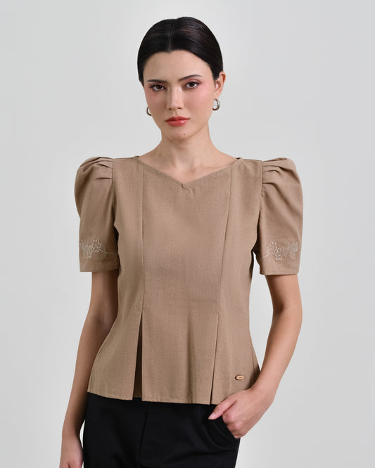 EMILIANA Top